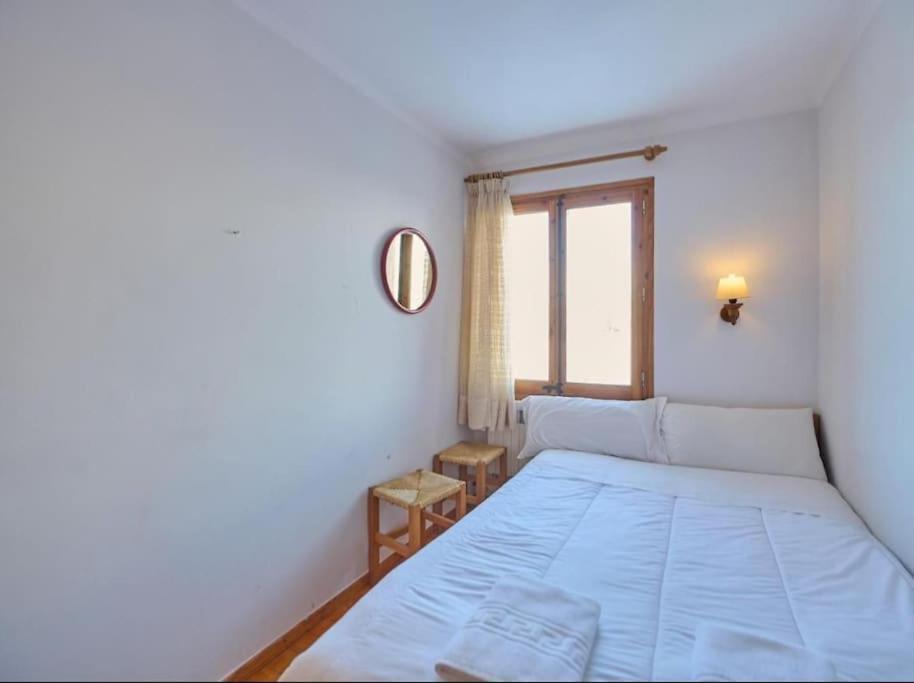 Casa L'Avet. El Vilar D'Urtx Escardacs Luaran gambar